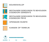 afbeelding "i_NL.IMRO.0150.W036-OW01_0008.png"
