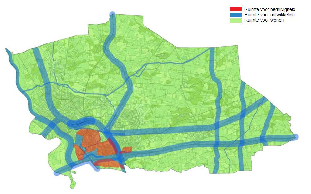 Schuin Dak Renoveren: Tips Van Specialisten